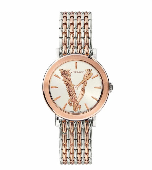 VERSACE VEHC00519 VIRTUS WATCH FOR WOMEN VEHC00519