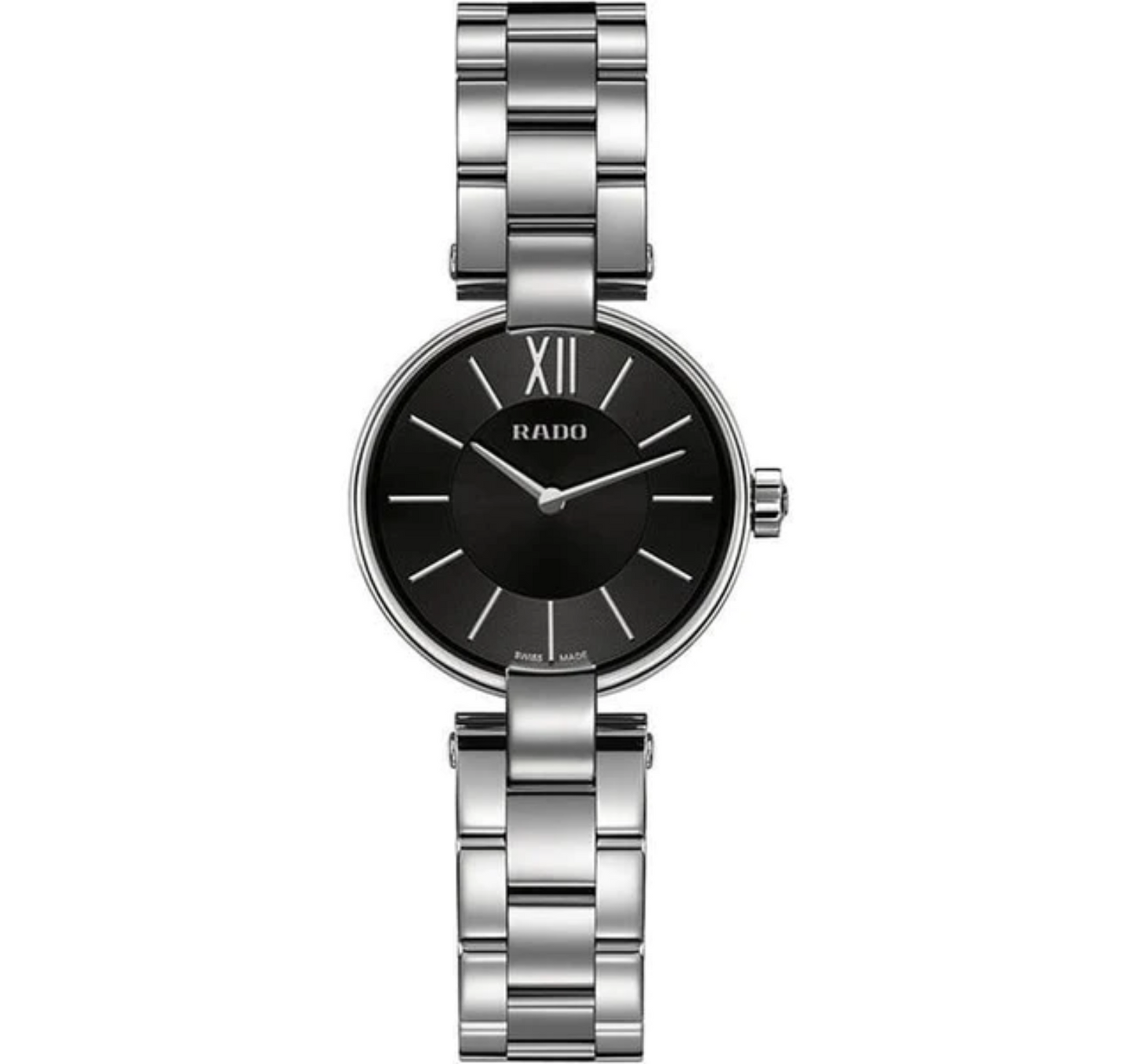 RADO COUPOLE CLASSIC R22854153