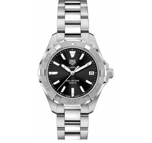 TAG HEUER AQUARACER   WBD1310.BA0740