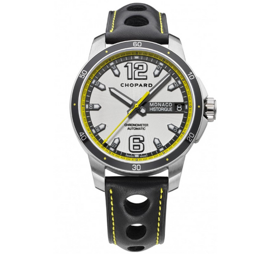 CHOPARD GRAND PRIX DE MONACO  168568-3001