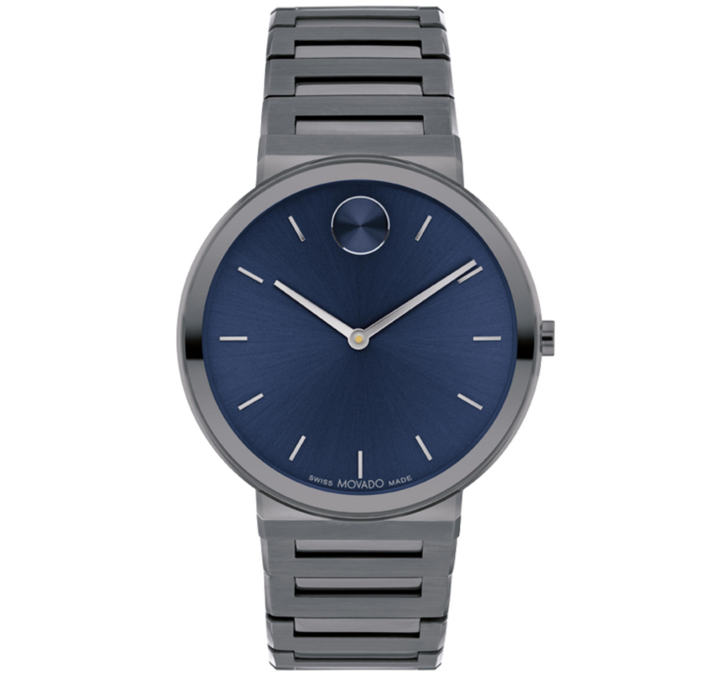 MOVADO MEN | BOLD 3601076