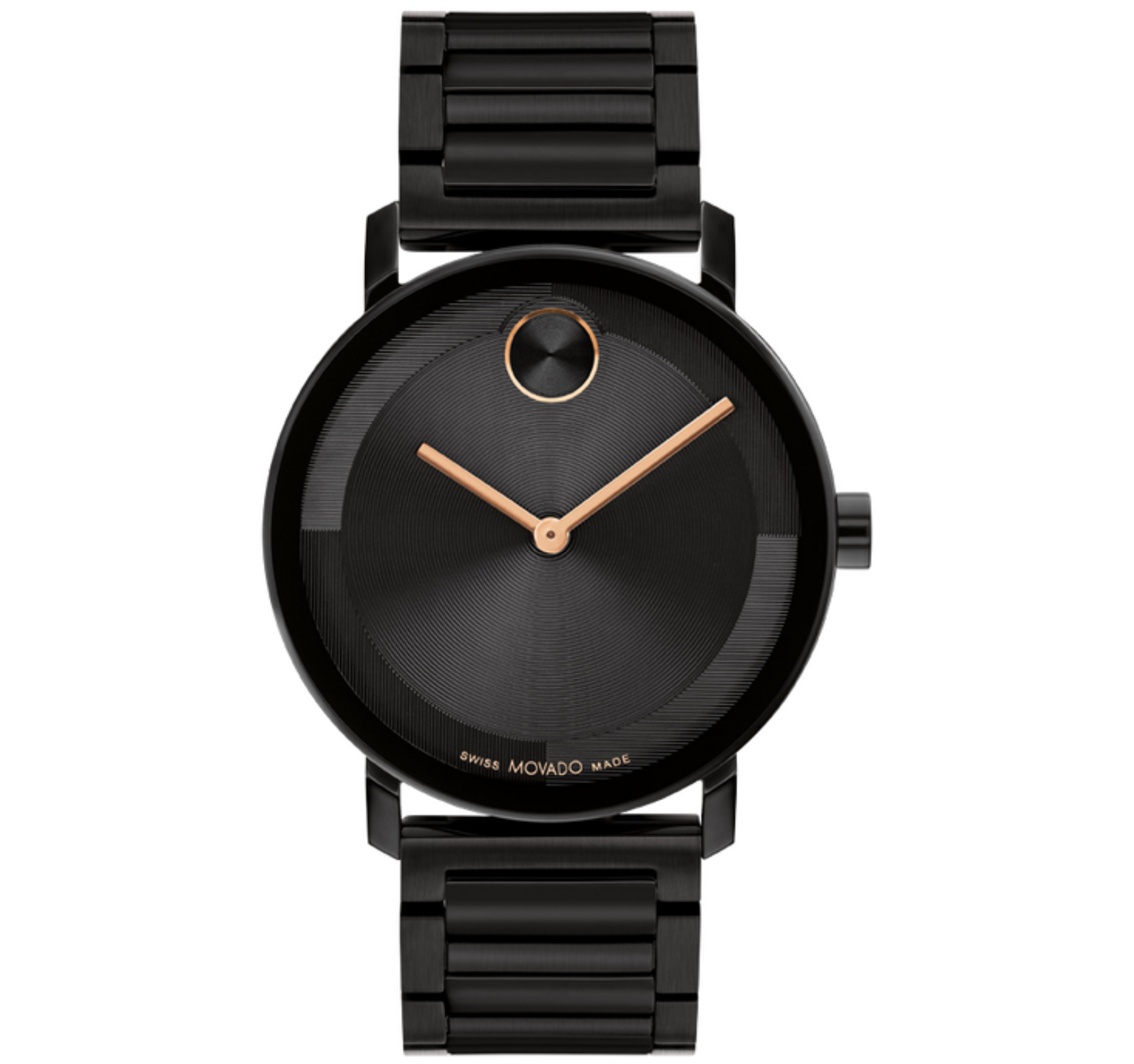 MOVADO BOLD EVOLUTION 3601112