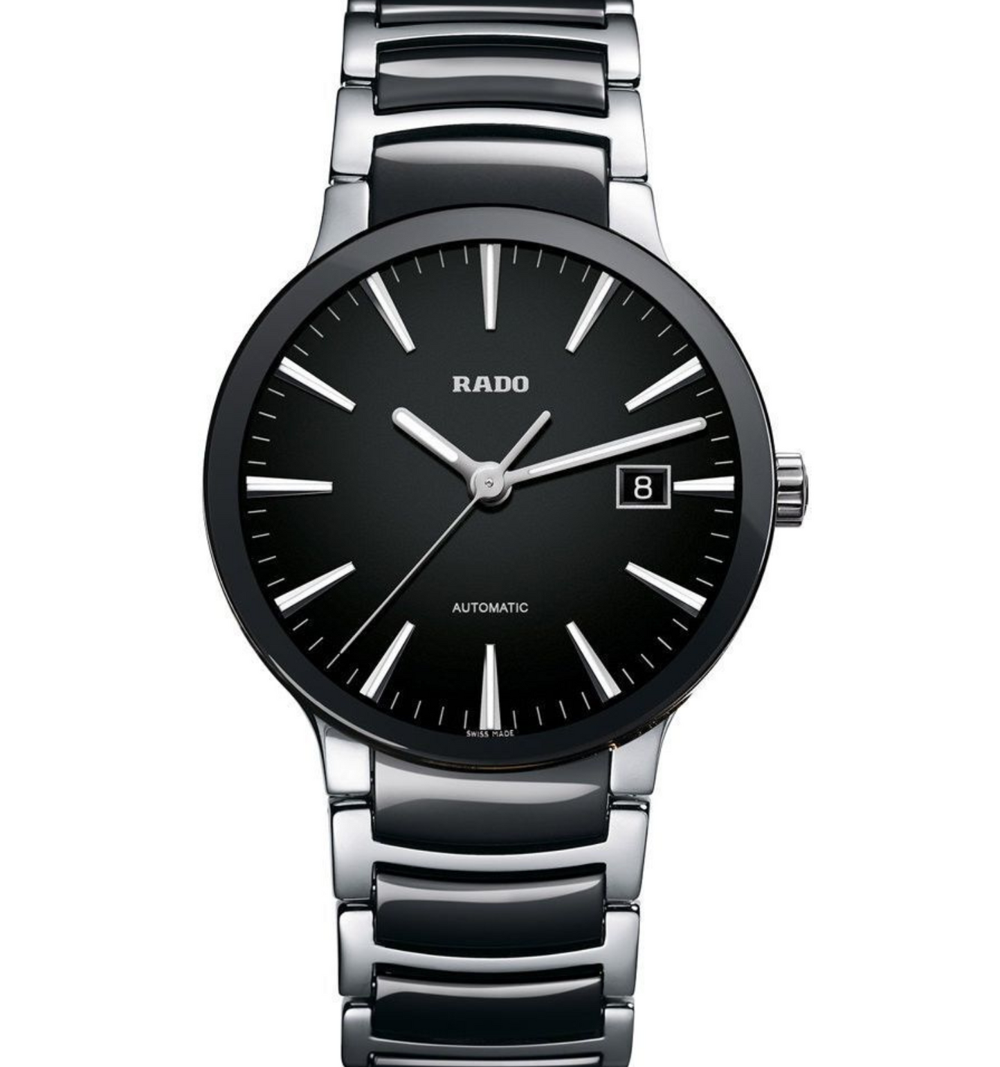 RADO Centrix R30941152