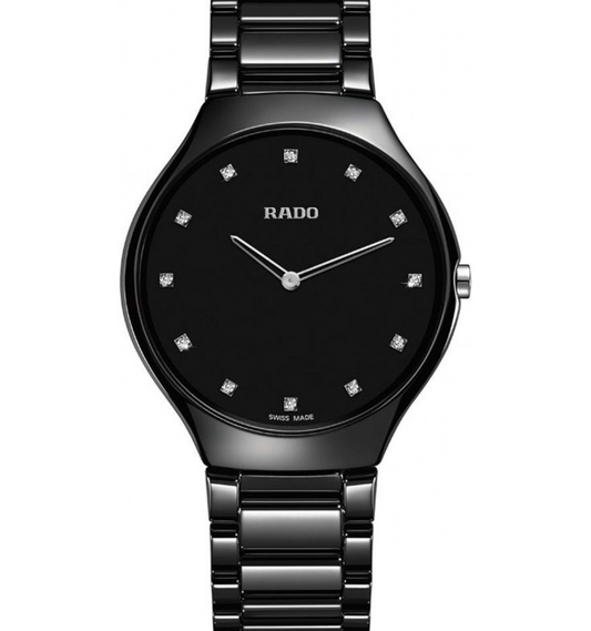 RADO TRUE THINLINE R27741732