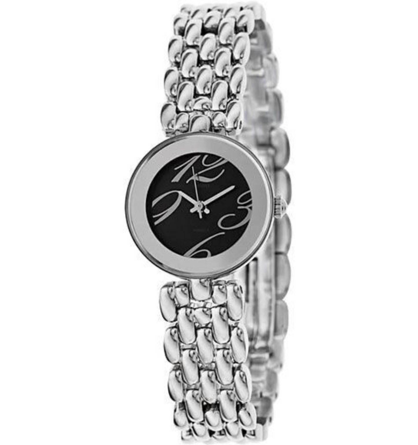 RADO FLORENCE DRESS WATCH R48744203