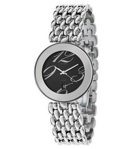 RADO FLORENCE MEN'S DRESS WATCH R48742203