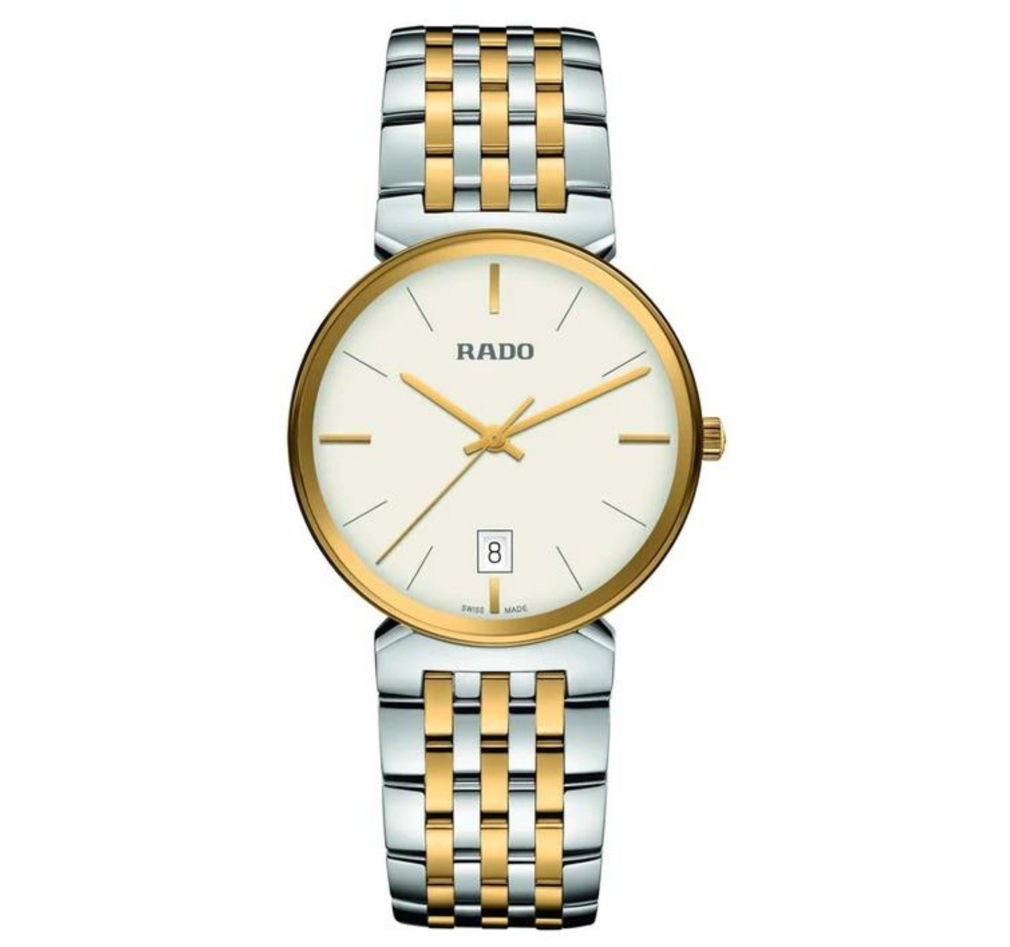 RADO Florence Classic R48912023