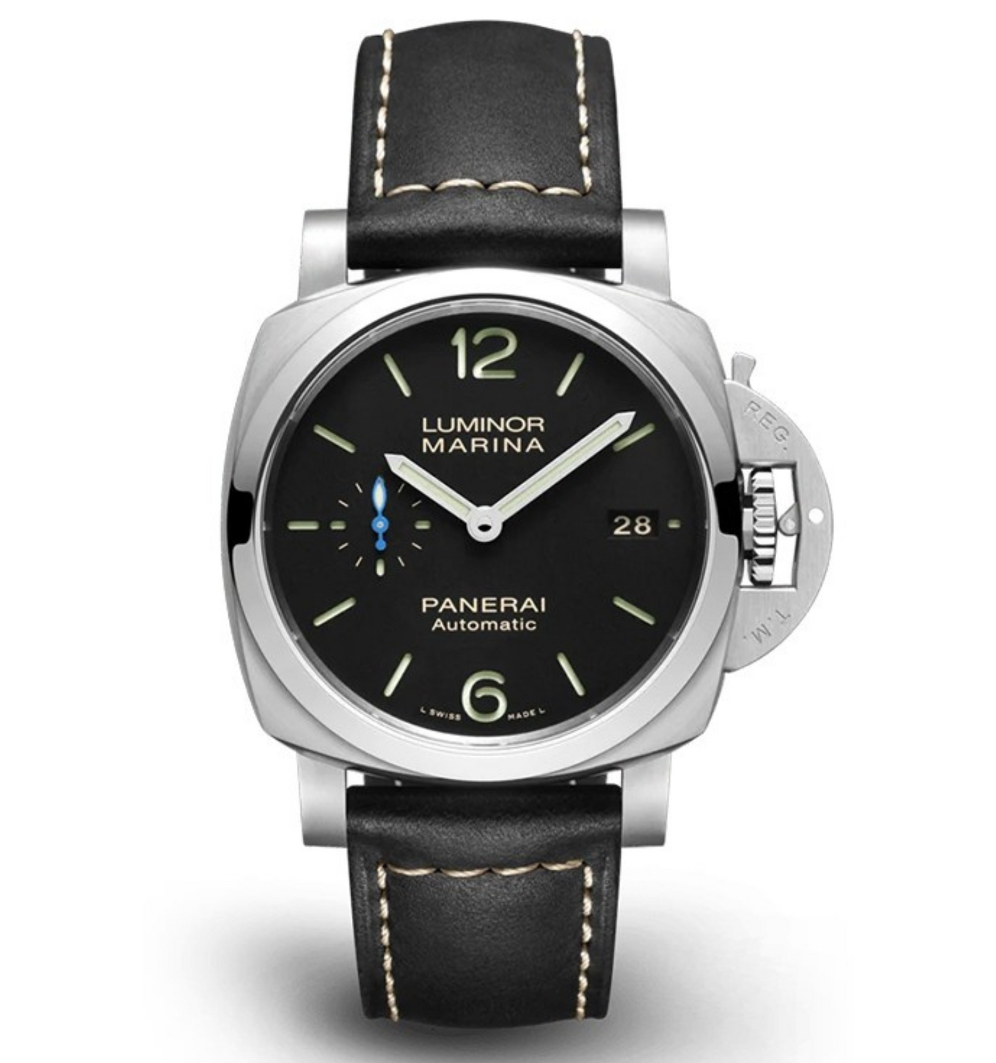 PANERAI LUMINOR  PAM02392