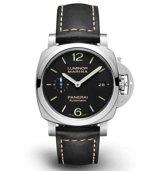 PANERAI LUMINOR  PAM02392