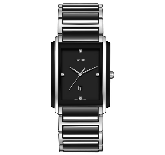 RADO Integral R20206712