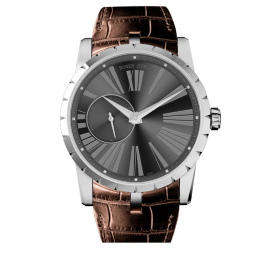 Roger Dubuis Excalibur RDDBEX0353